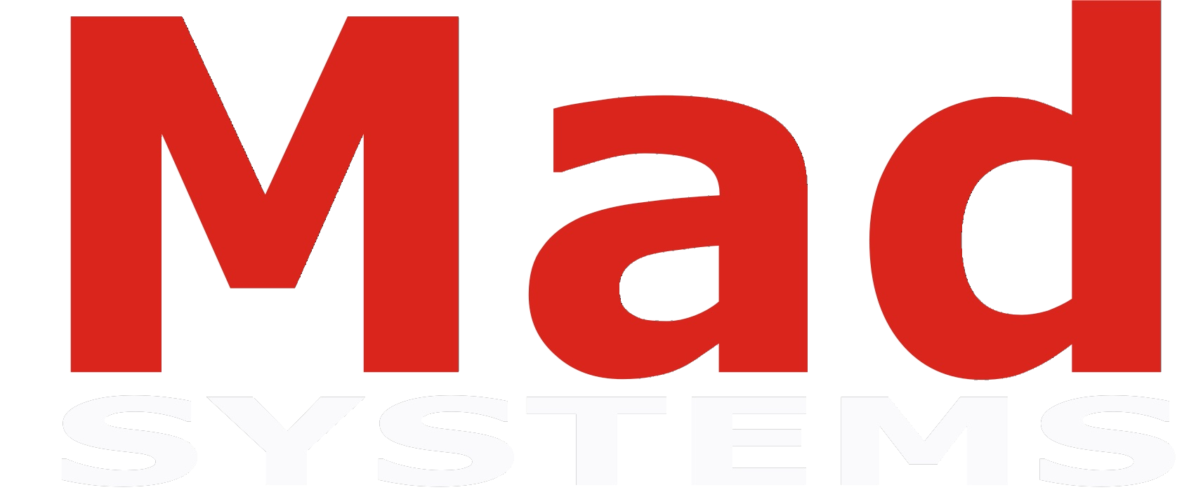Mad Systems