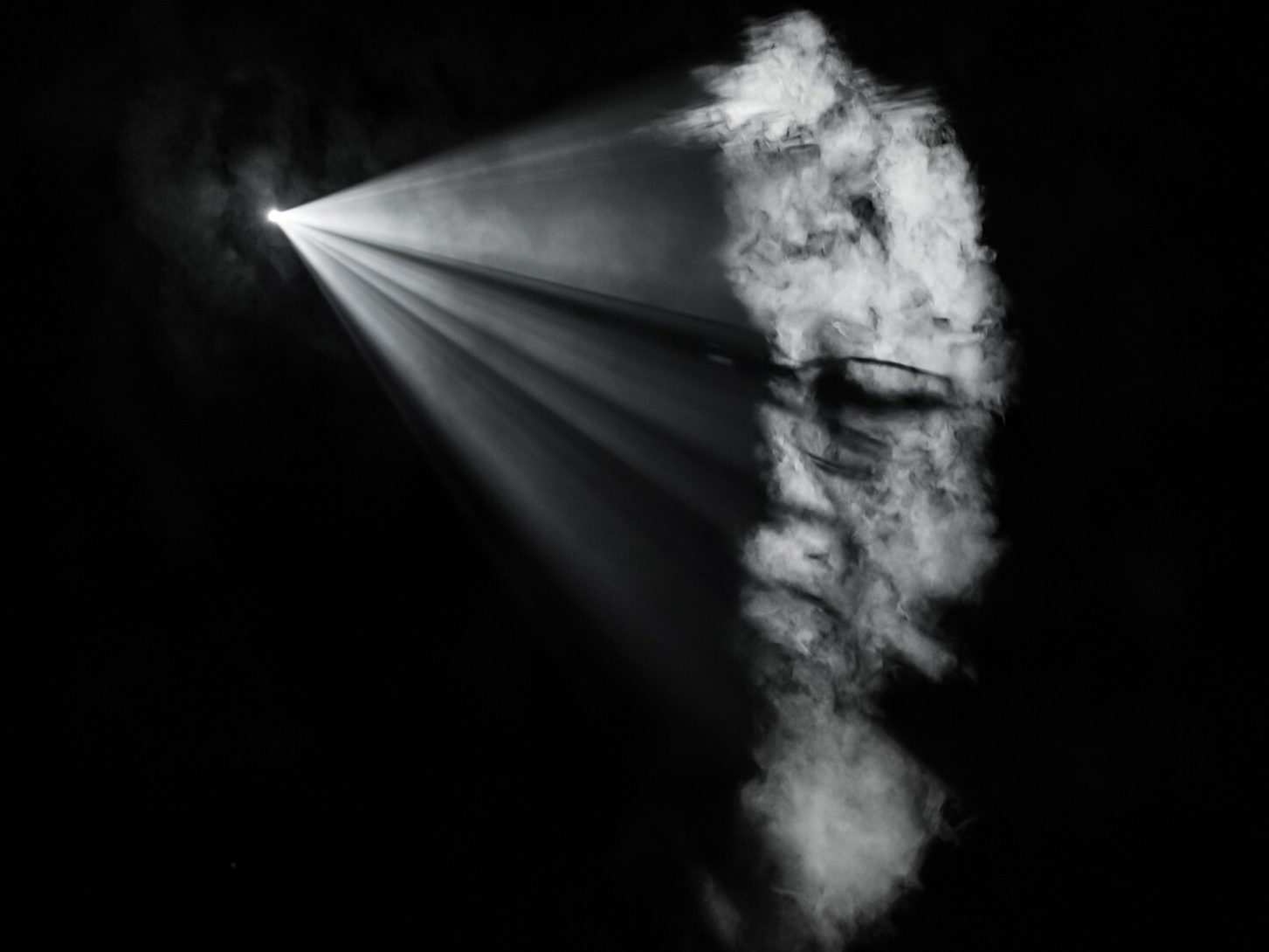 Taiji Terasaki, Transcendients